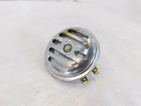1987-1994 Honda VT1100 Shadow 1100 Horn Signal w/ Chrome Cover - C3 Cycle
