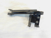 51fca1de-d604-4752-9600-ece5034fdc2a