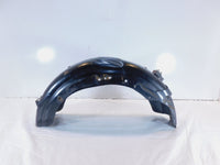 1981-1993 Harley Davidson Sportster 883 1100 1200 Black Rear Wheel Cover Fender - C3 Cycle