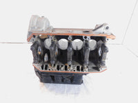 BMW K100LT K100RS K100RT K100 Engine Motor Block Cylinders Crank Case Crankcase - C3 Cycle