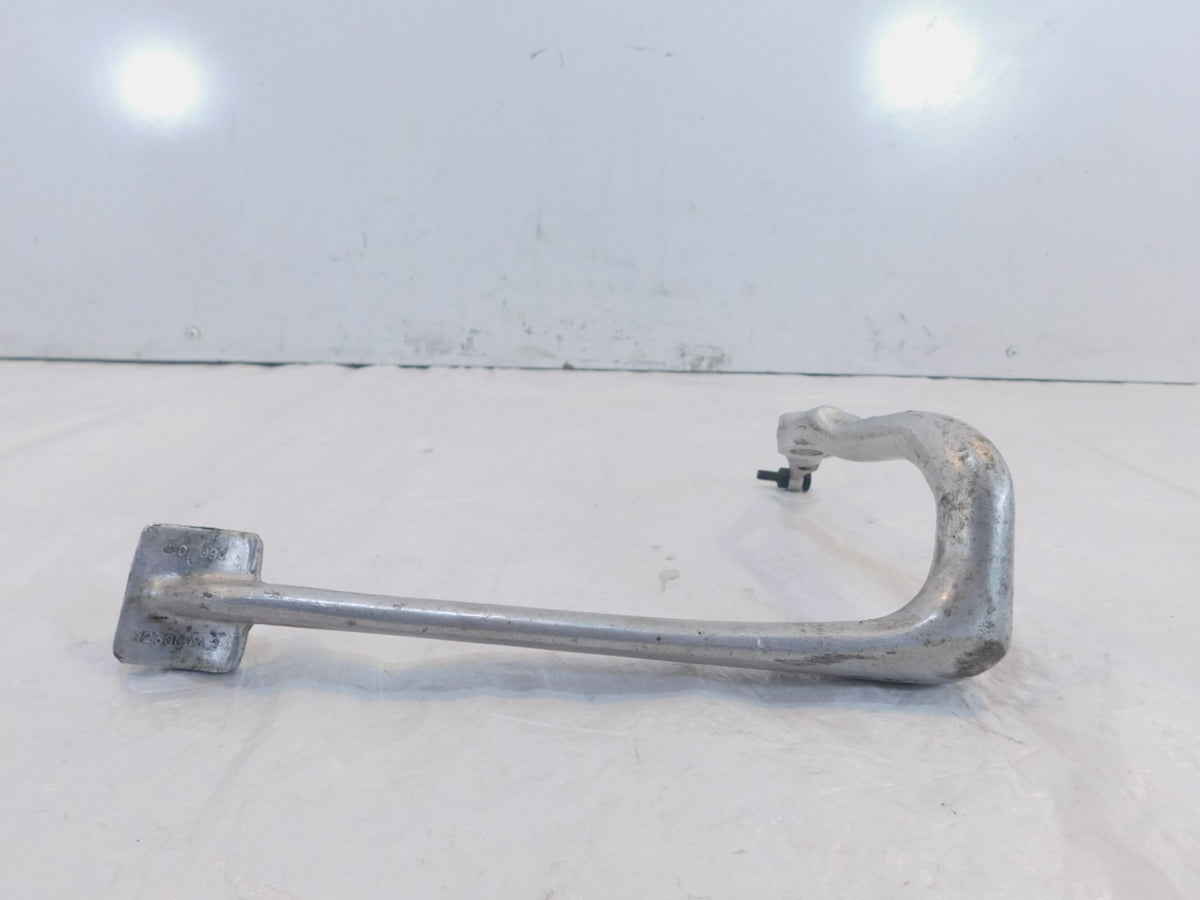 BMW Airhead R100 R60 R75 R80 R90 R100/7 R100RT Rear Wheel Foot Brake Pedal Lever - C3 Cycle