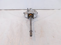 1982-1983 Yamaha XJ750J Maxim 750 Rear Wheel Final Drive Differential w/ Shaft - C3 Cycle