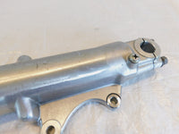 Harley Davidson Road King Electra Glide Front Right Suspension Shock Fork Leg - C3 Cycle