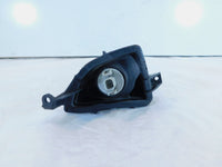 06-09 Honda Interceptor VFR800 VFR800ABS Rear Left Indicator Turn Signal Blinker - C3 Cycle