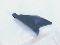 2007-2013 Aprilia Mana 850 & GT Right Rear Lower Chain Debris Guard Cover Case - C3 Cycle