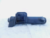 Harley Davidson Dyna Low Rider Super & Wide Glide Transmission Dipstick Cover - C3 Cycle