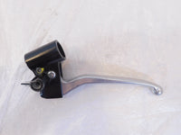 Piaggio Vespa Primavera Sprint 50 125 150 Front Clutch Handle Control Lever - C3 Cycle