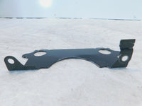 Honda Shadow VT750 Aero & Spirit 750 Fork Triple Tree Bracket - Headlight Cover - C3 Cycle
