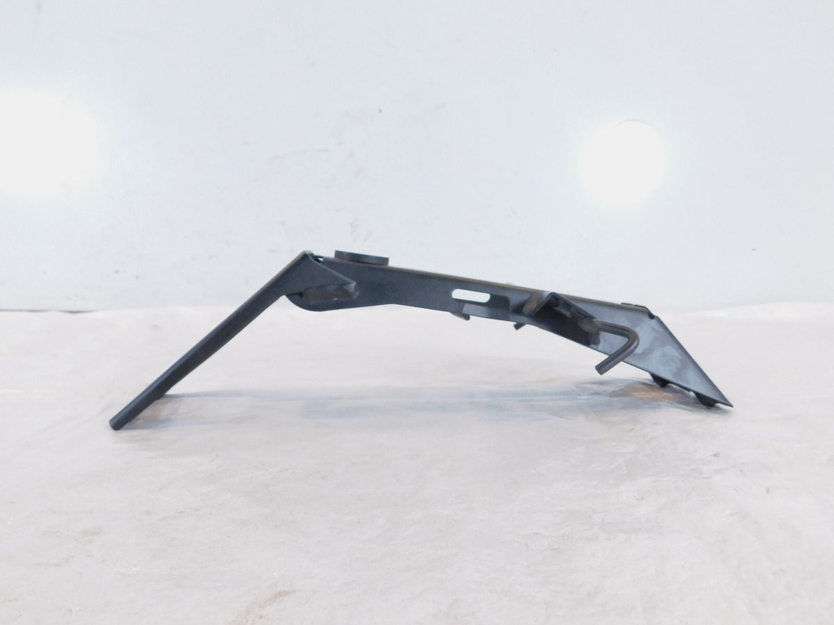 Kawasaki Ninja 400 EX400 Z400 ER400 Rear Fender Mudguard Undertail Brace Bracket - C3 Cycle