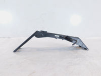 Kawasaki Ninja 400 EX400 Z400 ER400 Rear Fender Mudguard Undertail Brace Bracket - C3 Cycle