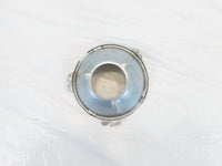 Harley Davidson Touring Street & Electra Glide Bottom Headlamp Headlight Bucket - C3 Cycle