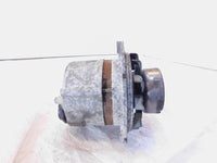 BMW K1 K75 K75S K75RT K100 K100RS K100RT 33A Bosch Engine Alternator Generator - C3 Cycle