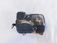 2002 & 2003 Indian Gilroy Scout & Spirit Transmission Gear Shift Drum Top Cover - C3 Cycle