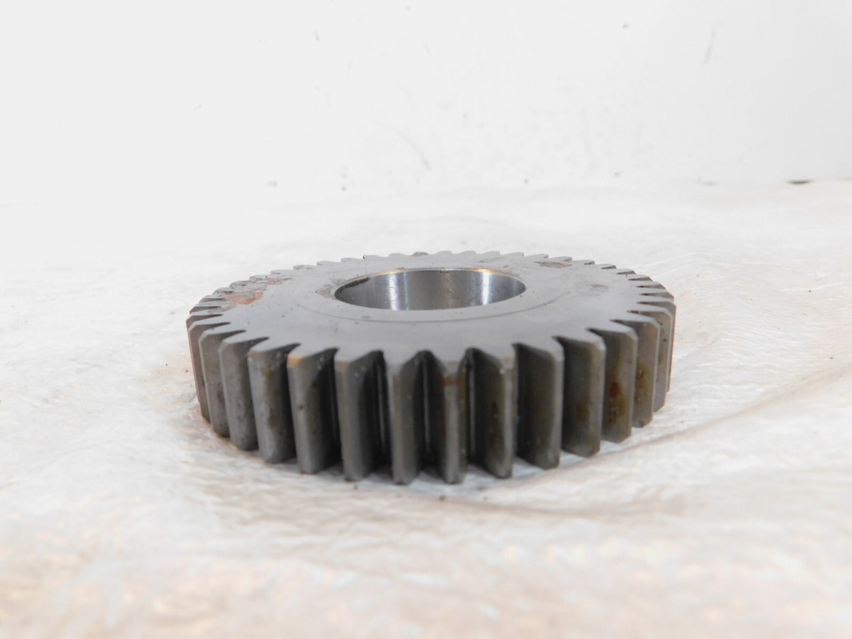 Aprilia Caponord 1200 Rally Dorsoduro SMV1200 Crankshaft Primary Drive Gear Spur - C3 Cycle