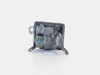 1978-1982 Honda CX500 CX500C CX500D Engine Cooling Thermostat & Case Housing - C3 Cycle