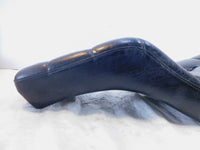 1987-1990 Kawasaki VN-15SE Vulcan 88 VN1500B SE 1500 Main Rider & Passenger Seat - C3 Cycle