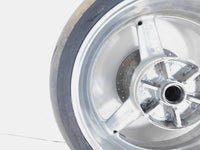 2295ef98-b355-44f3-938f-4875cdccc004