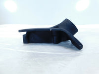 Harley Touring Road King & Electra Glide Black Oil Filler Spout Housing 62431-93 - C3 Cycle