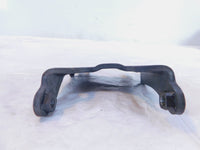 Yamaha V-Star 650 XVS650 Classic Custom Front Engine Cylinder Head Bracket Stay - C3 Cycle