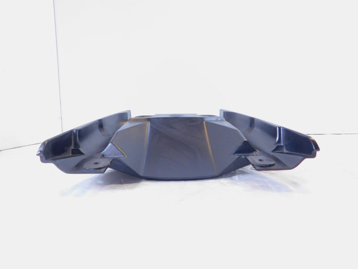 BMW K1100LT K1100RS K100LT K100RS Rear Seat Tail Section Lower Mudguard Panel - C3 Cycle