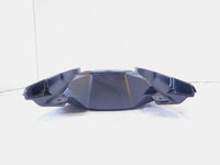 BMW K1100LT K1100RS K100LT K100RS Rear Seat Tail Section Lower Mudguard Panel - C3 Cycle