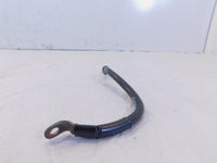 2001-2003 Indian Gilroy Scout & Spirit Negative Battery Ground Cable Wire 94-012 - C3 Cycle