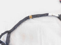 1986 86 Honda VT500 VT500C Shadow 500 Main Electrical Wiring Harness Cable Loom - C3 Cycle