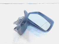1991-1996 Honda GL1500 GL1500I Goldwing 1500 Front Black Right Rear View Mirror