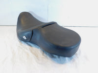 1998-2007 Harley Davidson FLHRC Road King Classic Main Rider & Passenger Seat - C3 Cycle