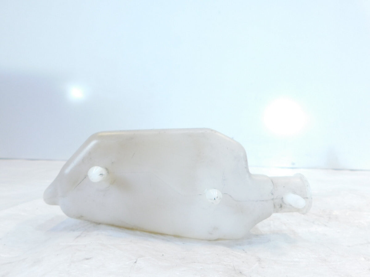 Yamaha Royal Star Tour Classic Deluxe Venture S XVZ13 Radiator Reservoir Tank - C3 Cycle