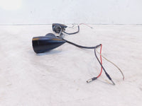 1984-1999 Yamaha Virago 1100 XV1100 Front Turn Signal Flasher Indicator Lights - C3 Cycle