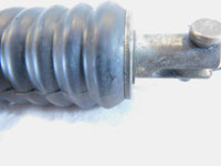 Harley Davidson Touring Electra Glide & Softail Rear Brake Master Cylinder - C3 Cycle