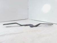 2001 2002 & 2003 Indian Gilroy Scout Exhaust Header Pipe Mount Bracket - C3 Cycle