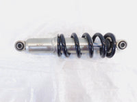 2014-20 Honda Grom 125 Rear Suspension Mono Shock Absorber 52400-K26-305 -10" - C3 Cycle