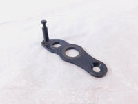 BMW R1100R R1100RT R1100RS R850R Right Center Stand Mainstand Bracket Mount - C3 Cycle