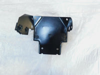 2000-2006 BMW R1150R & Rockster Main Wire Harness Wiring Loom Junction Bracket - C3 Cycle