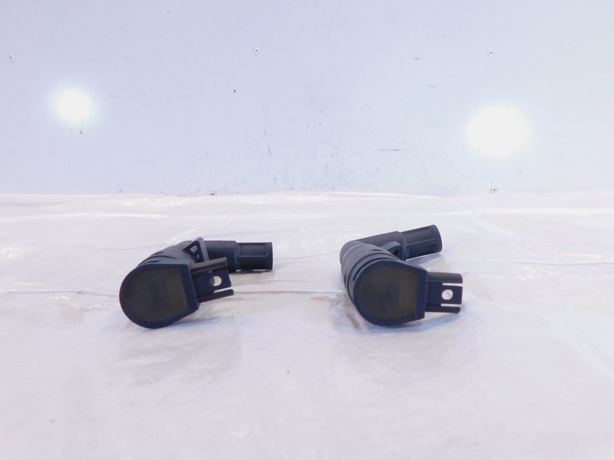 BMW R1200GS R1200R R1200RT R1200S R1200ST R900RT HP2 Engine Ignition Coils - C3 Cycle