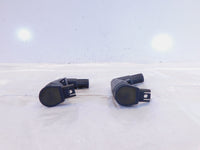 BMW R1200GS R1200R R1200RT R1200S R1200ST R900RT HP2 Engine Ignition Coils - C3 Cycle