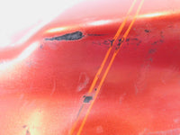 d33adf5c-d606-4788-bbe8-4daf25492f74