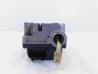 Harley Davidson Electra Glide Ultra Classic Cruise Control Module Servo Motor - C3 Cycle