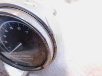 2000-2006 BMW R1150R R1150-R Speedometer Tach Instrument Cluster & Mount Cover - C3 Cycle