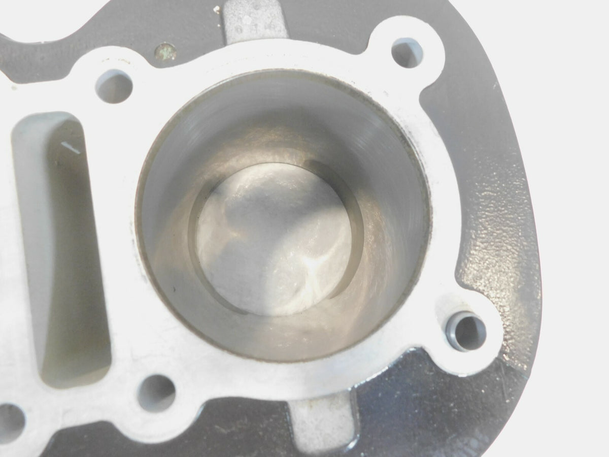 Triumph Bonneville T100 & America & Speedmaster Cylinder Barrel Jugs & Pistons - C3 Cycle