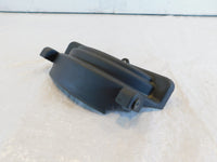 BMW R1200 R1200RT R1200GS R900RT RnineT Pure Racer HP2 Transmission Clutch Cover - C3 Cycle
