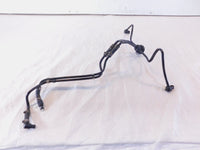 BMW R900RT R900 RT R1200RT R1200 RT Gas Fuel Distributor Pressure Regulator Rail - C3 Cycle