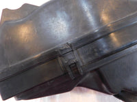 Suzuki Intruder 1400 & Boulevard S83 VS1400 Front Air Intake Filter Cleaner Box - C3 Cycle