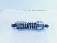 1998-2003 Honda VT750 VT750CD Shadow Ace & Deluxe Chrome Rear Shock Absorber - C3 Cycle