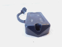 Harley Davidson Sportster 883 & 1100 ECU ECM CDI Engine Ignition Igniter Module