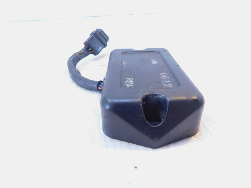 Harley Davidson Sportster 883 & 1100 ECU ECM CDI Engine Ignition Igniter Module