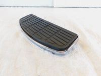 Harley Davidson Softail & Road King Street Electra Glide Floorboard Footboard - C3 Cycle