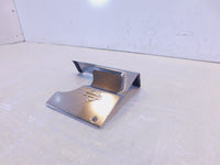 Harley Davidson Touring Road King & Electra Glide Transmission Interface Cover - C3 Cycle